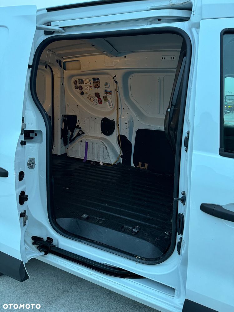 Renault Express - 29