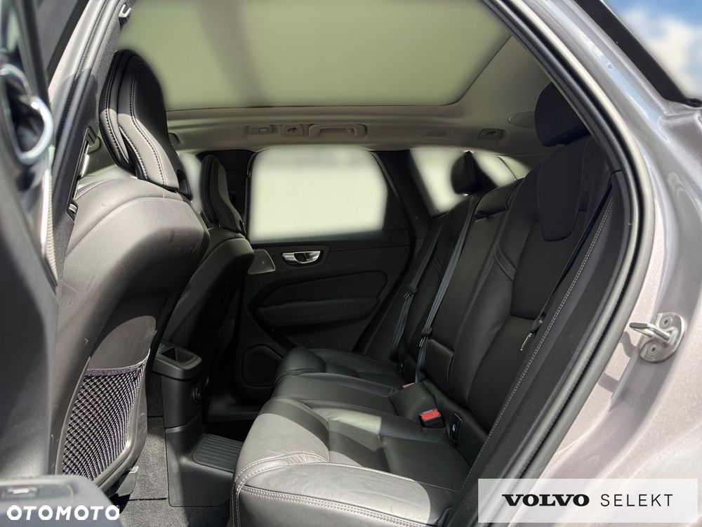 Volvo XC 60 - 14