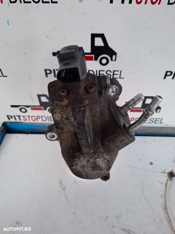 Pompa Inalta Ford Transit 2.0 TDCi Euro 6 GK2Q-9B395-AA A2C1637670080 2015 2016 2017 2018 2019 2020 - 2