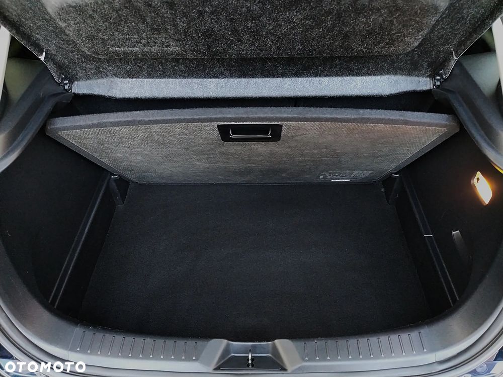 Mazda CX-3 SKYACTIV-G 120 FWD Exclusive-Line - 28