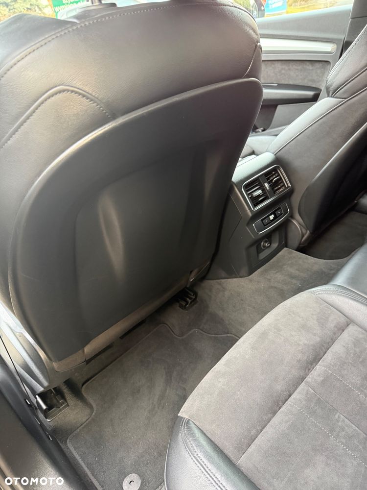 Audi Q5 - 14