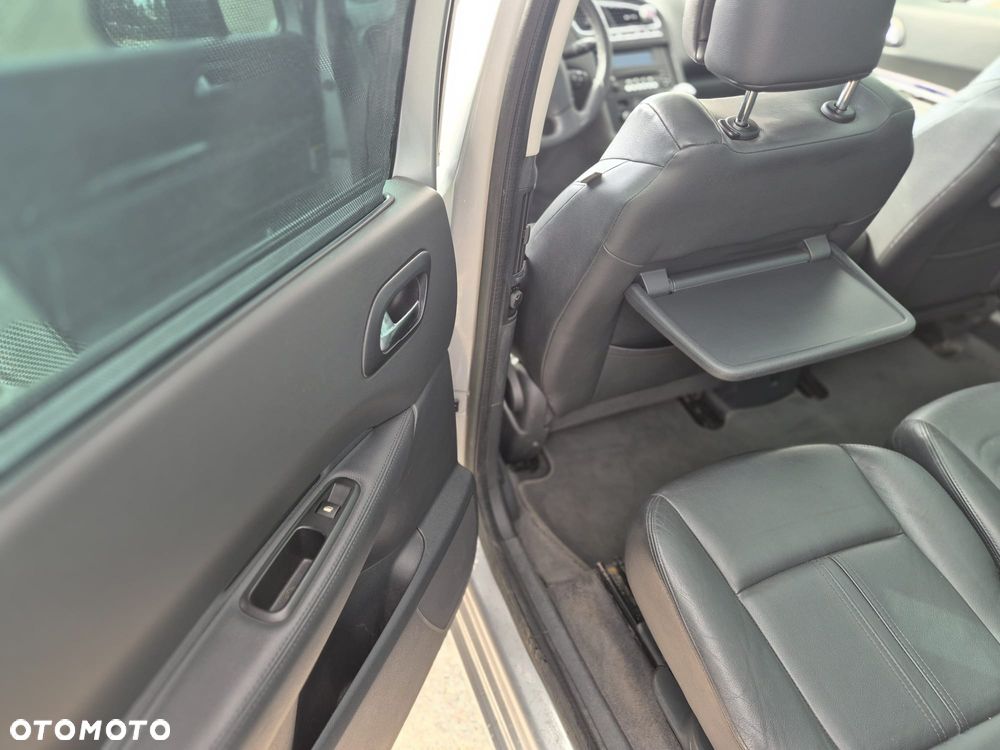 Peugeot 5008 155 THP Platinum - 17