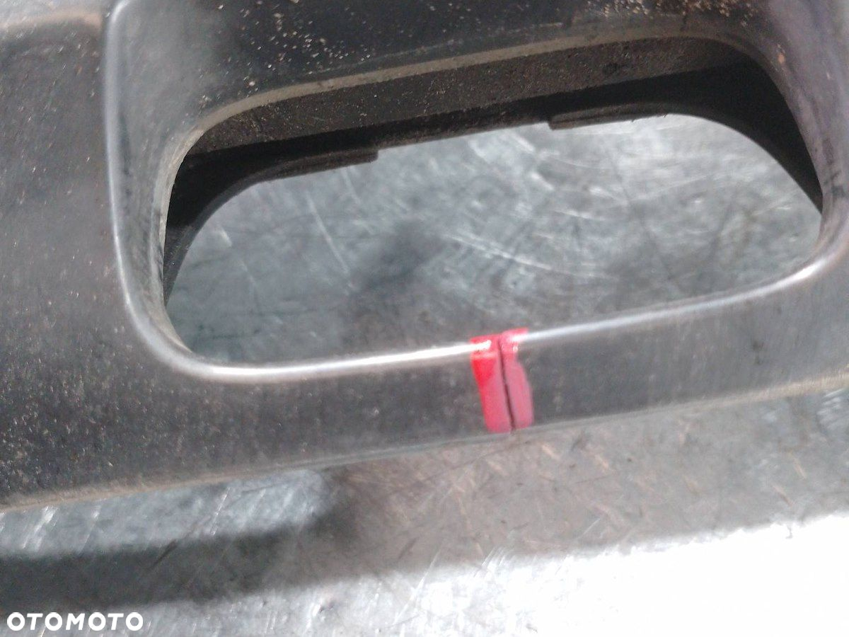 BLENDA KLAPY VOLVO V40 ( 95-04 ) 285800   30887332 - 2