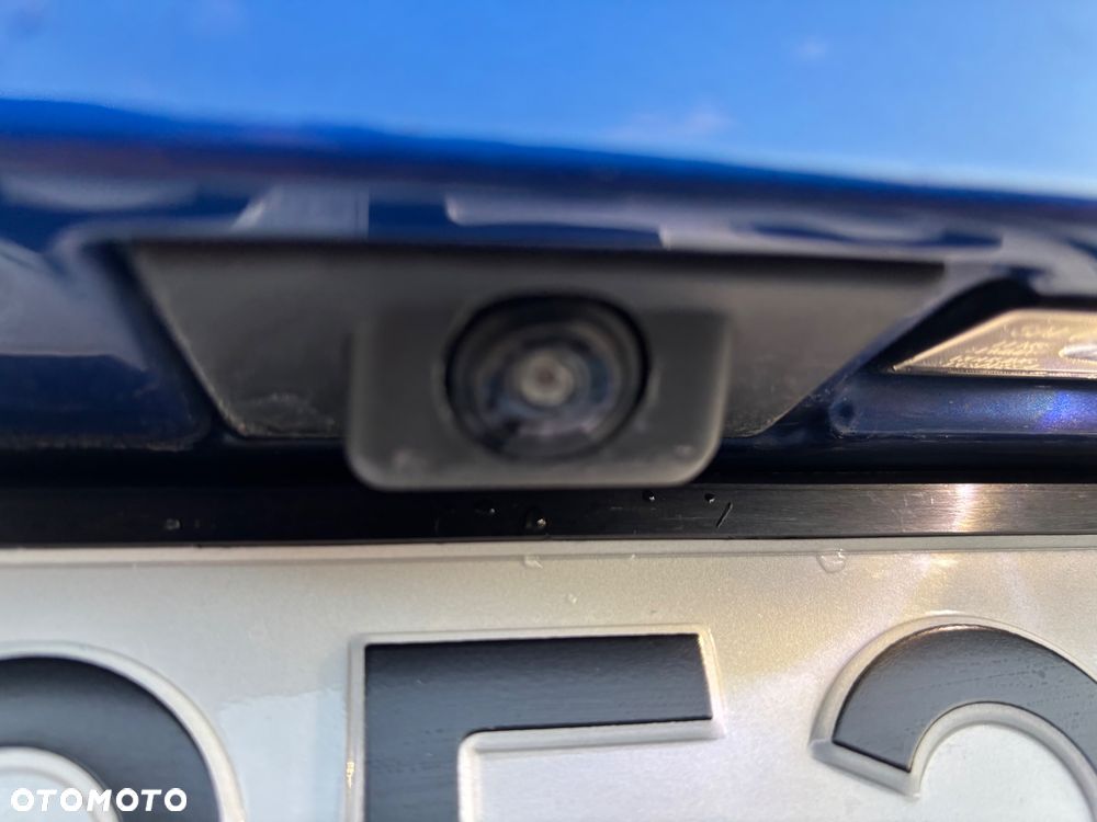 Dacia Sandero 1.0 TCe Comfort - 31