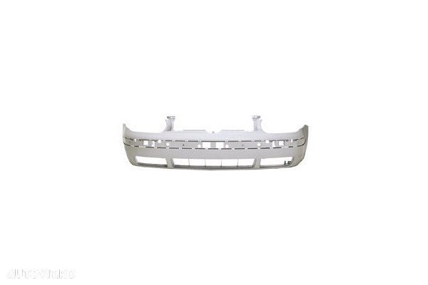 Bara fata VW Golf 4 (1J) (Hatchback + Combi), 08.1997-09.2003 , GOLF IV CABRIOLET (1EXO),  04.98-10.03 , grunduit, 1J0807217C