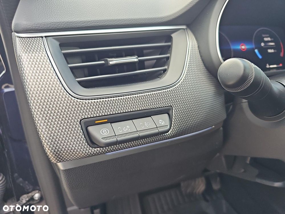 Renault Arkana 1.3 TCe mHEV Techno EDC - 33