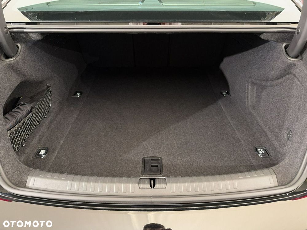 Audi A6 Limousine - 17