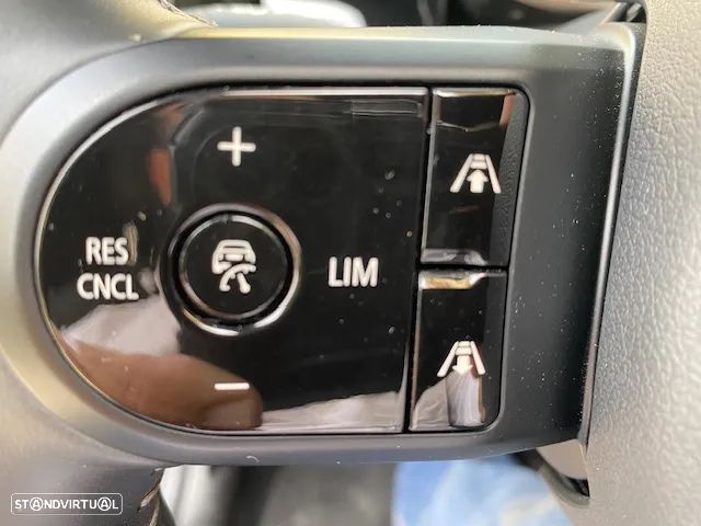 MINI 3 Portas Cooper SE Premium Extra Yours - 22
