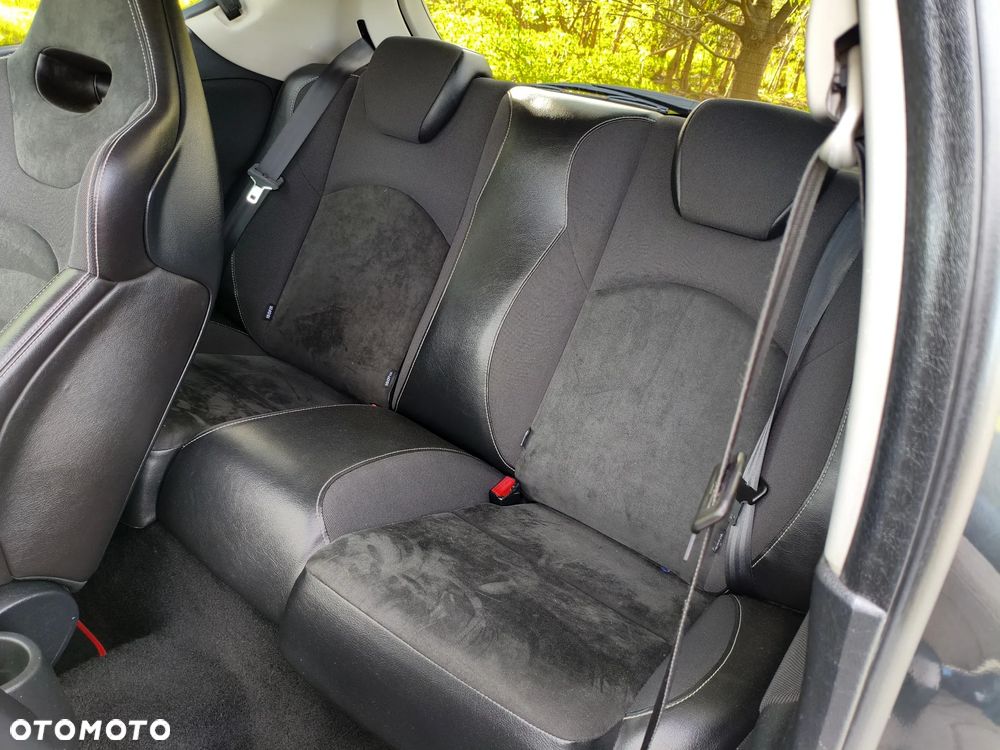 Peugeot 207 175 RC - 8