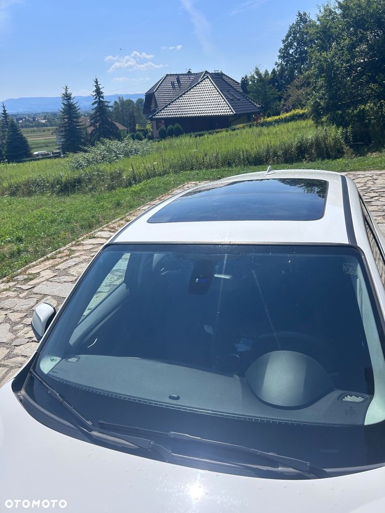 BMW X1 xDrive18d - 14