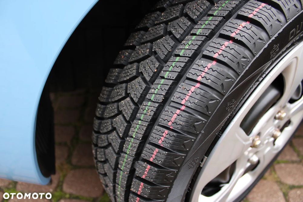 Kia Picanto 1.0 M - 26