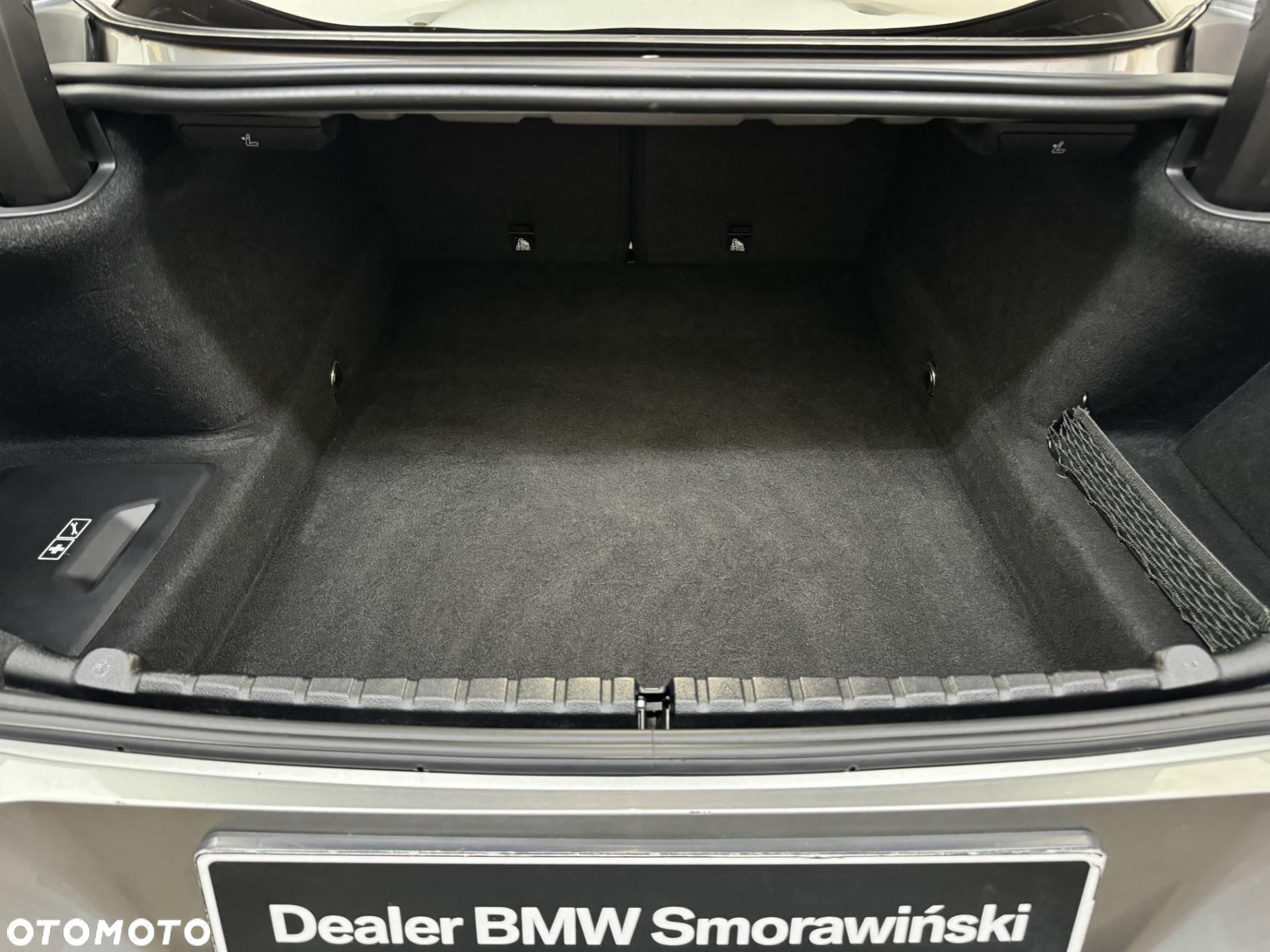 BMW M8 - 37