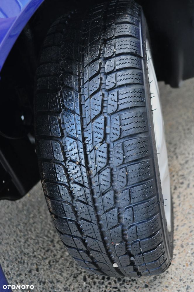 Nissan Micra 1.0 Comfort - 33