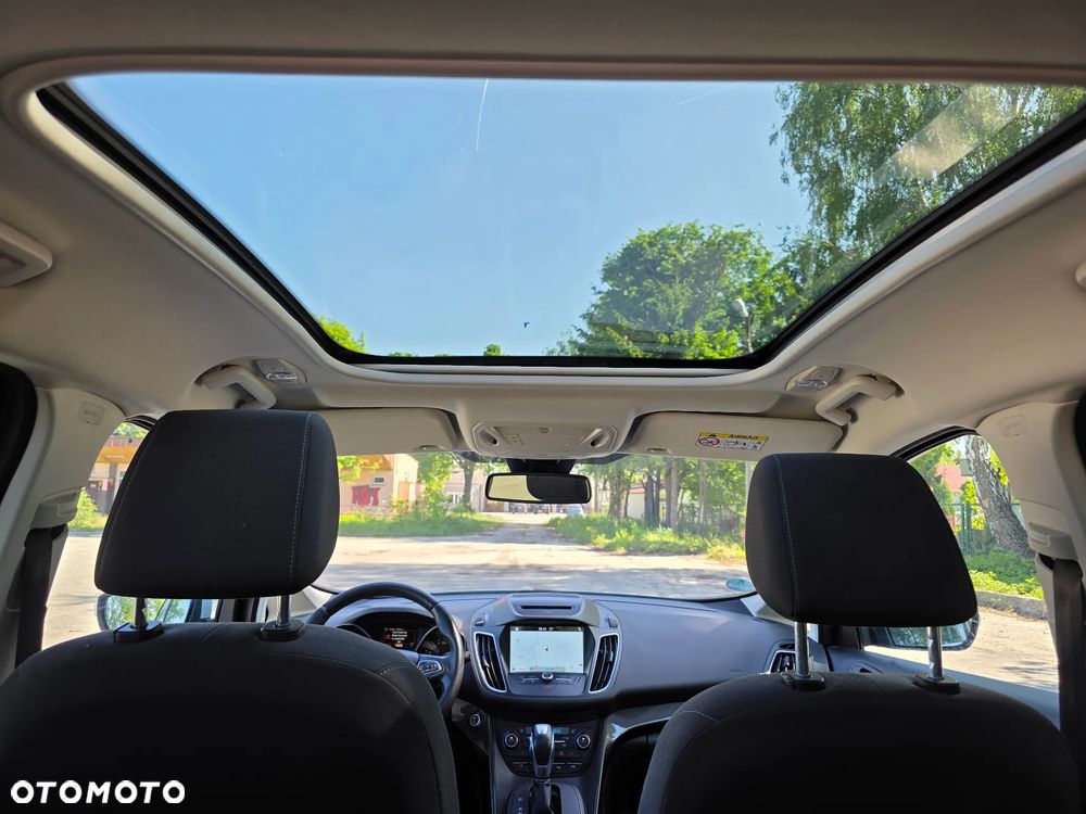 BMW Seria 2 220d Sport-Aut Sport Line - 29