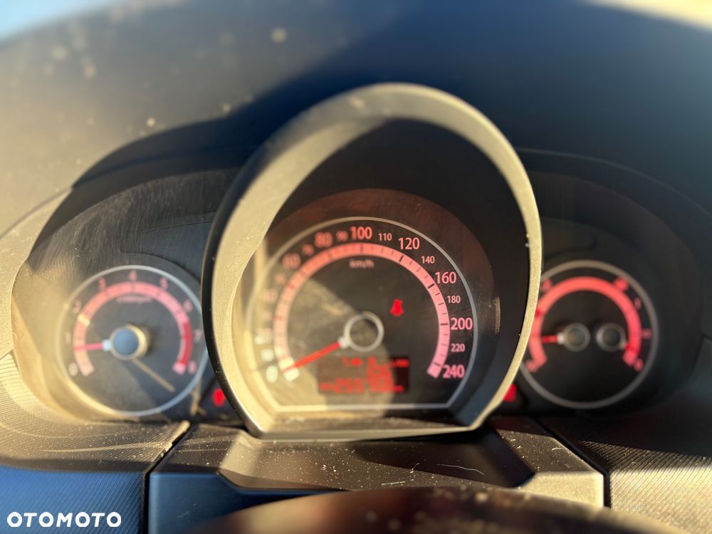 Kia Ceed 1.4 Comfort - 17