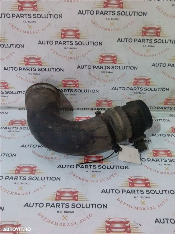 debitmetru 2.3 d iveco daily 3 an fabr. 2009 - 1