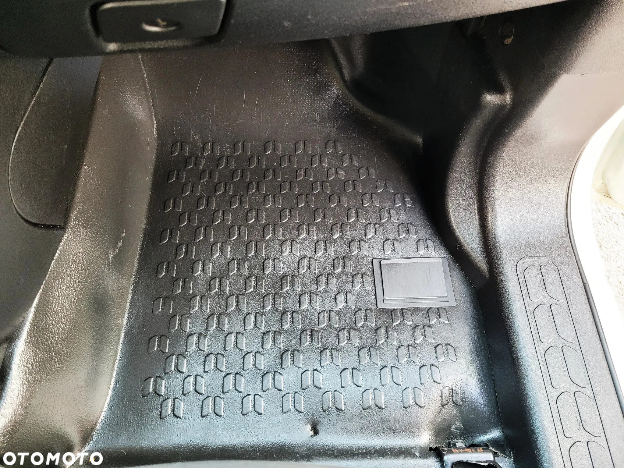 Fiat Doblo - 31
