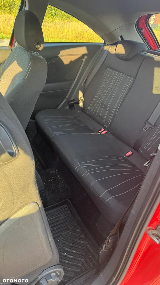 Opel Corsa 1.3 CDTI Enjoy - 13
