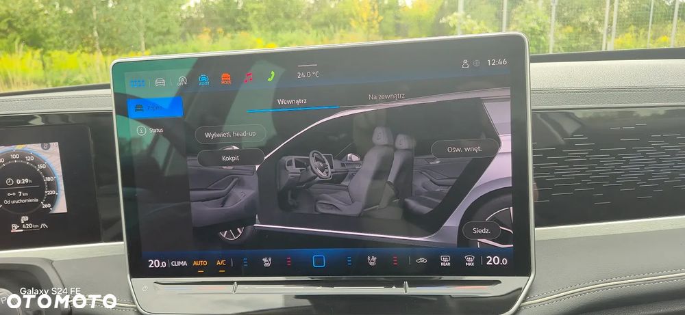 Volkswagen Passat - 15