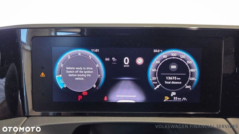 Volkswagen Tiguan 2.0 TSI 4Mot Elegance DSG - 9