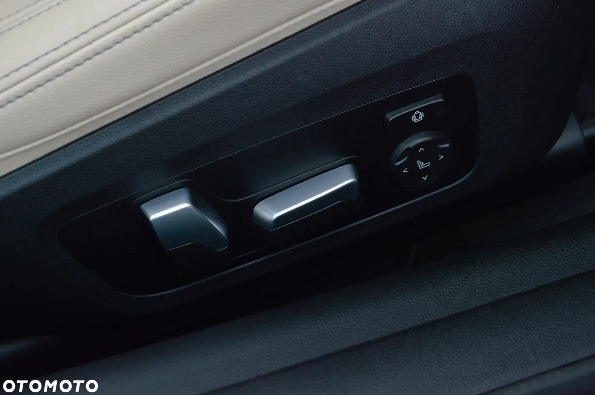 BMW Seria 4 430i M Sport sport - 22