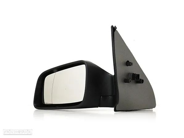 Espelhos Espelho retrovisor elétrico Opel Astra G 1998 a 2003 NOVOS - 1