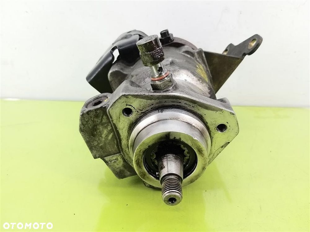 Pompa wtryskowa Ford Mondeo Mk3 2000-2007 2,0 TDCI 9303108A ORYGINAŁ - 7