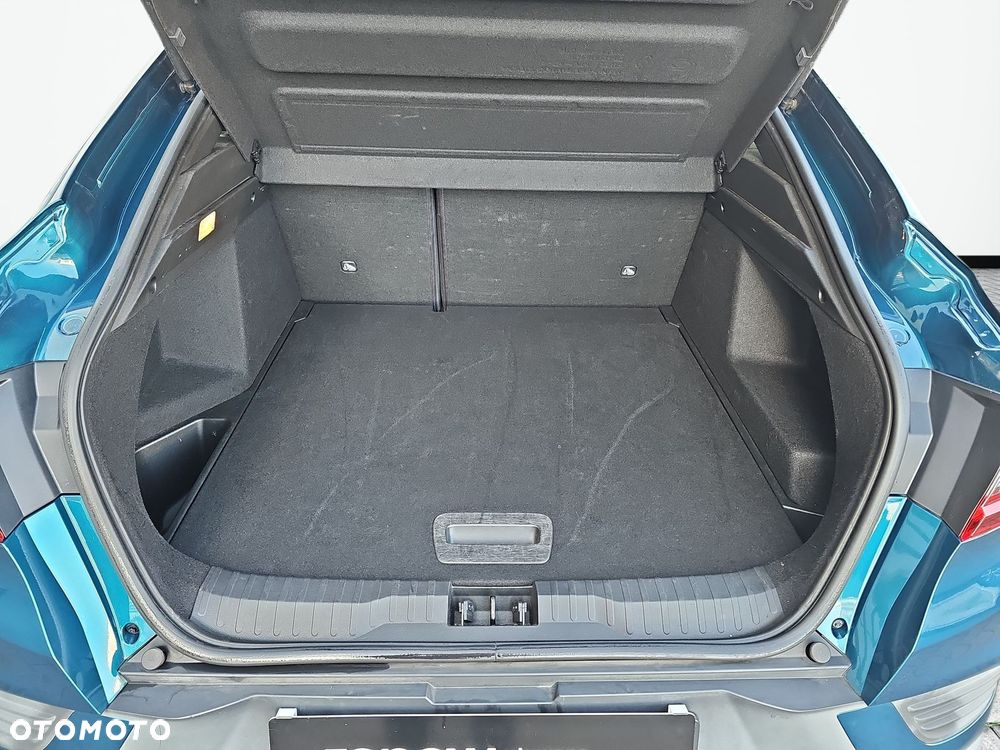 Renault Arkana TCe 140 EDC R.S LINE - 31