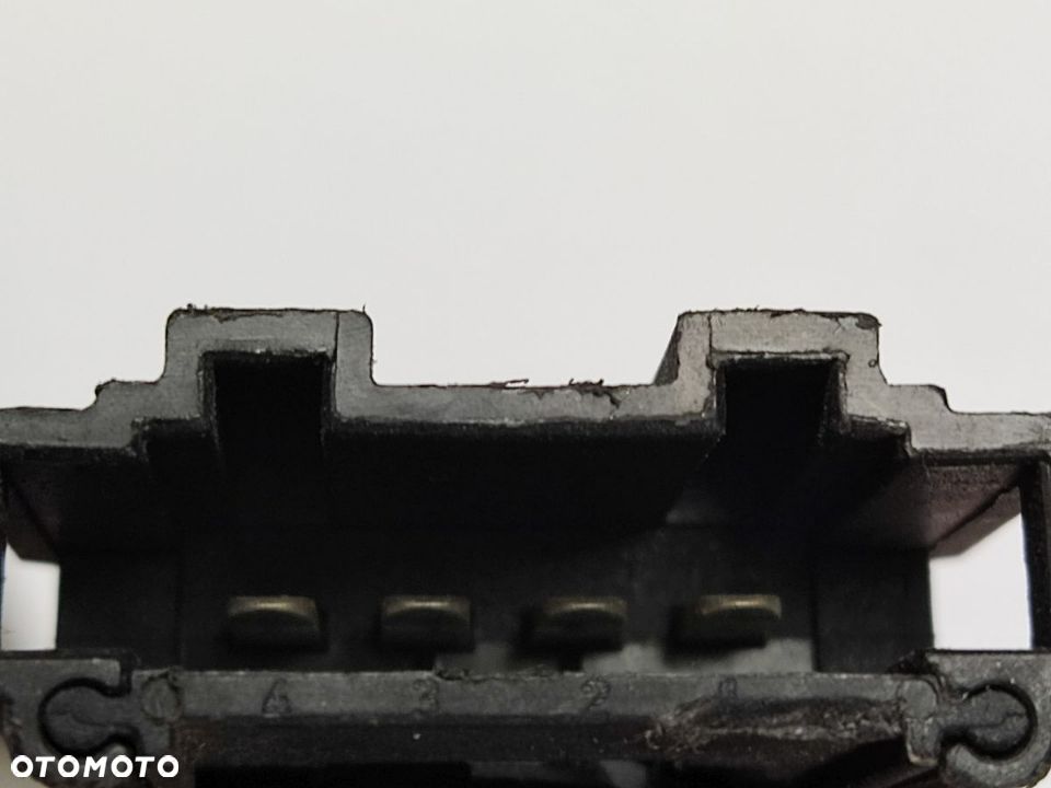 VOLKSWAGEN AUDI Czujnik Pedału Hamulca 3B0 945 511A - 6