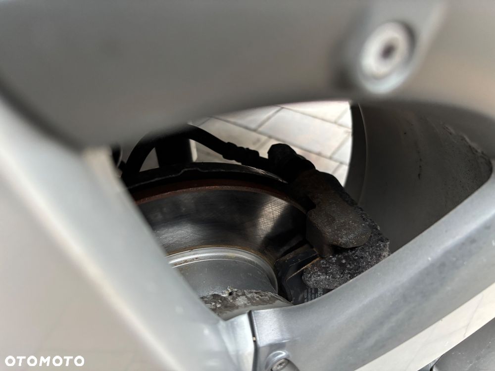 Audi A1 Sportback 1.4 TDI Sport - 21