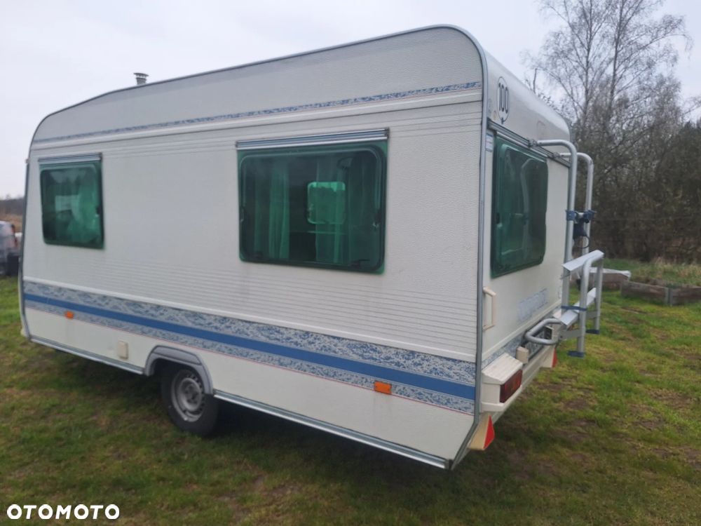 Adria Unica 390DS - 6