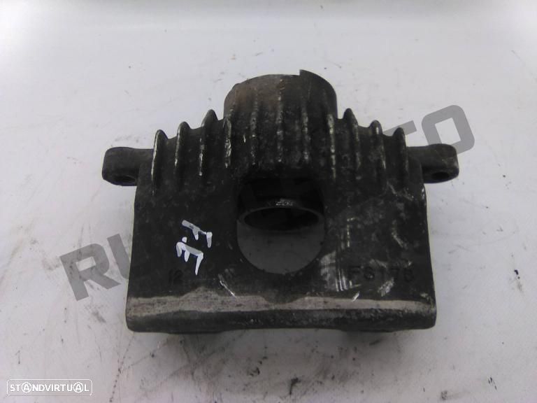 Bomba Travão Frente Esquerda  Kia Sportage I [1993_2004] 2.0 Td - 1