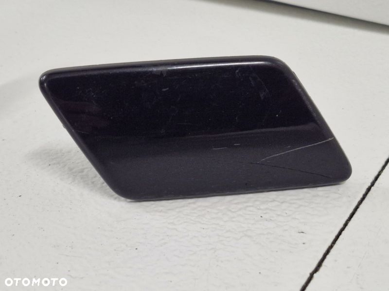 BMW X1 E84 M PAKIET ZAŚLEPKA SPRYSKIWACZA LAMPY PRAWA PRAWY PRZÓD 8038048 - 2