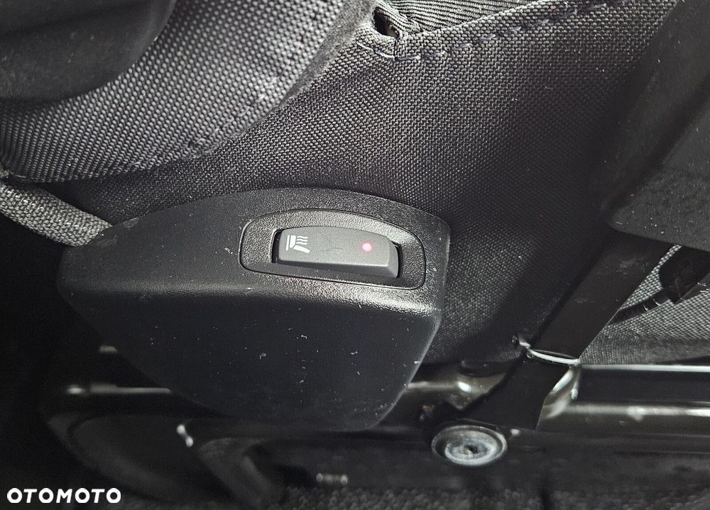 Renault Master L3H2 *84999zł NETTO* 2.3dCi/150KM - 24