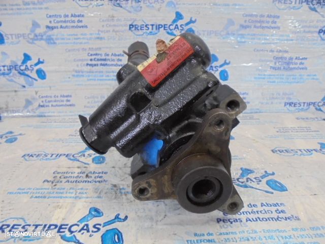 Bomba Direção 7700431286 7700431283 RENAULT MEGANE 2000 1.4 I - 1