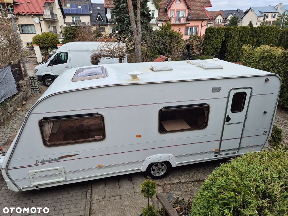 Inny Ace Jubilee - 12