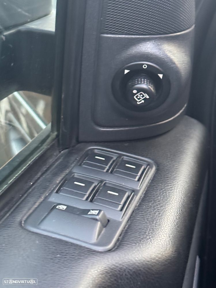 Land Rover Range Rover Sport 2.7 TDV6 HSE - 19