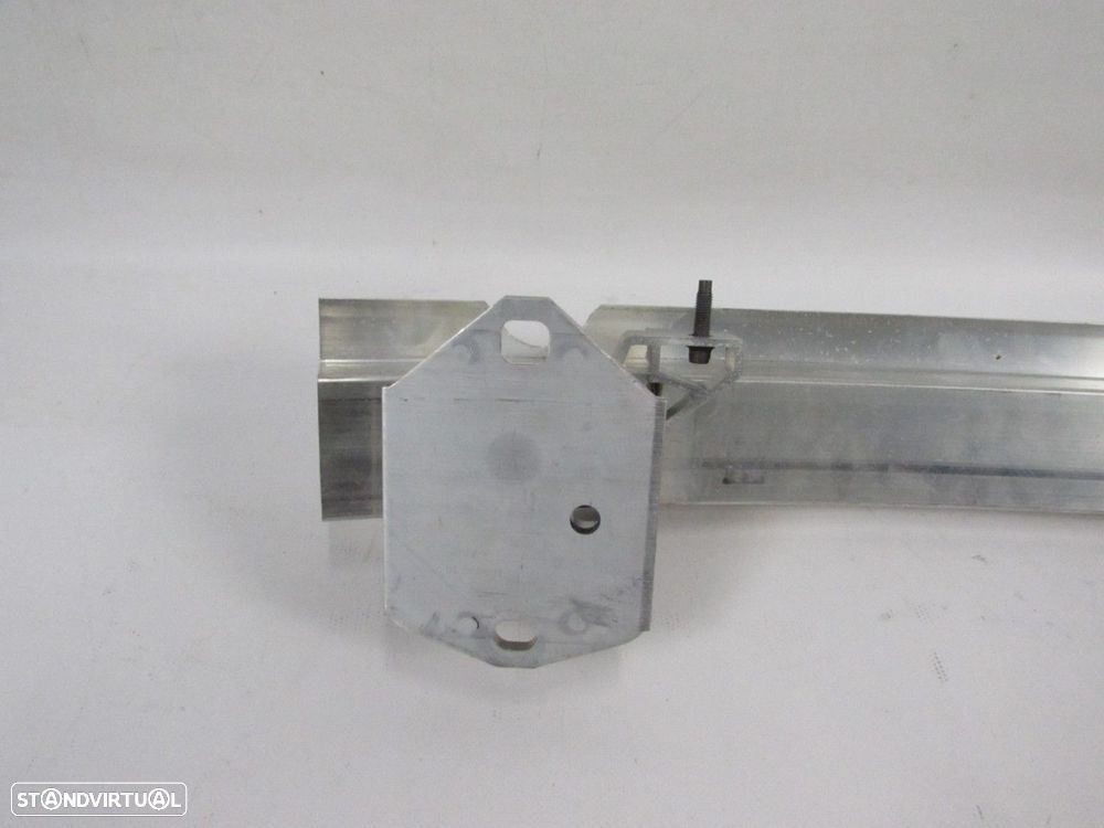 Reforço parachoques Trás Seminovo/ Original BMW 8 Coupe (G15, F92)/BMW 8 Convert... - 2