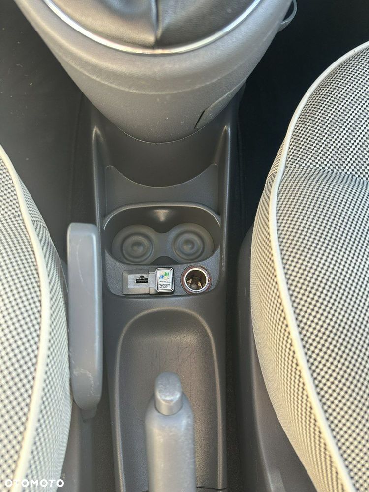 Fiat 500 - 23
