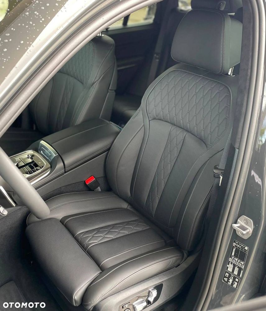 BMW X5 - 18