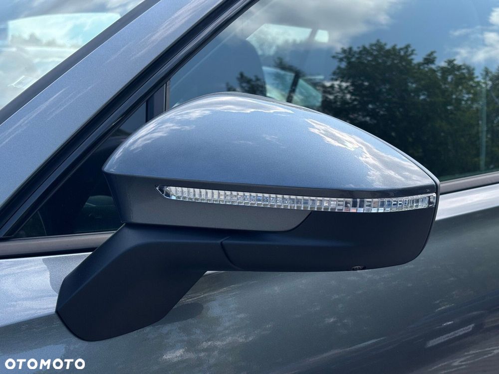 Skoda Kodiaq 1.5 TSI mHEV 4x2 Edition 130 DSG - 7