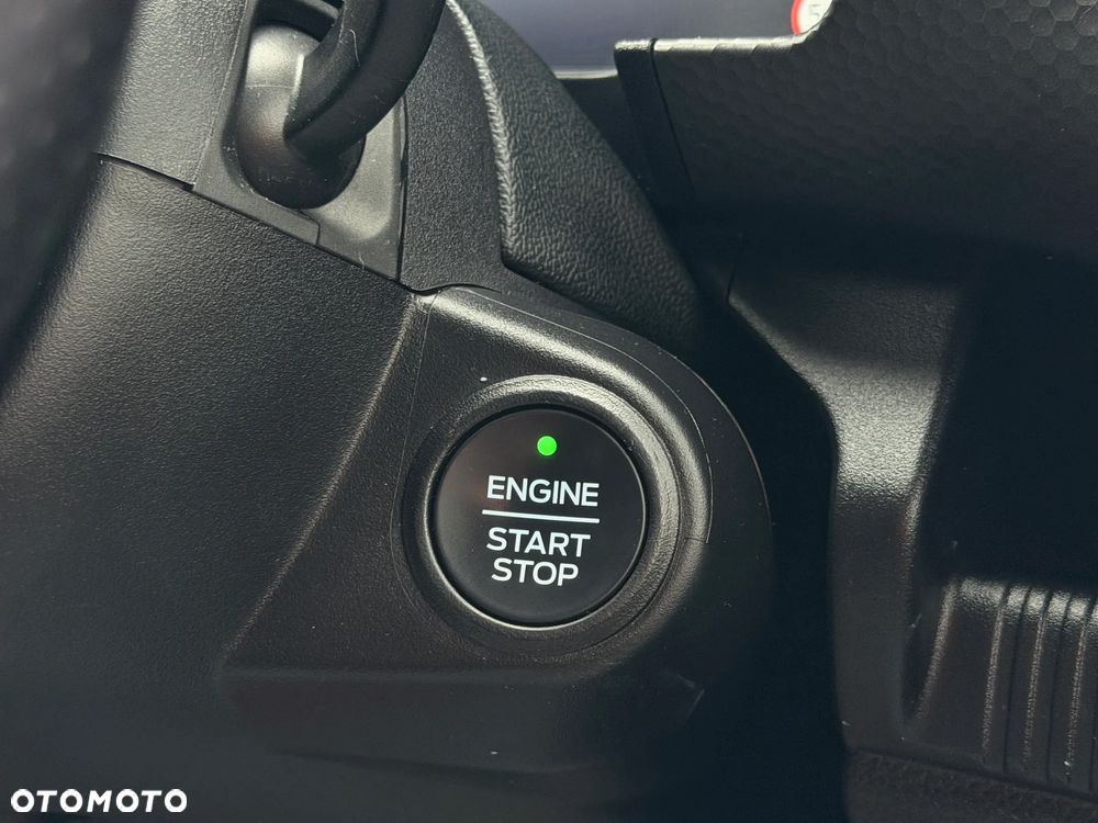 Ford Ranger Raptor 3.0 EcoBoost Twin-Turbo 4x4 DC - 39