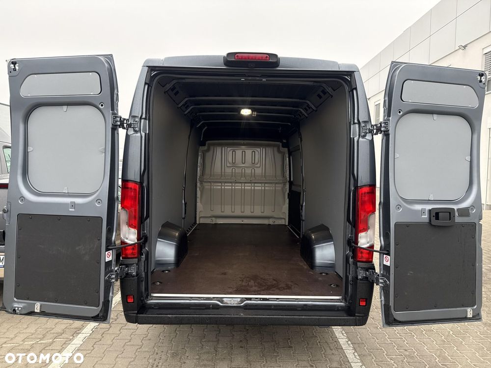 Toyota PROACE MAX - 11