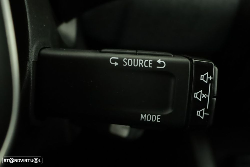 Renault Clio 1.0 TCe Evolution - 18