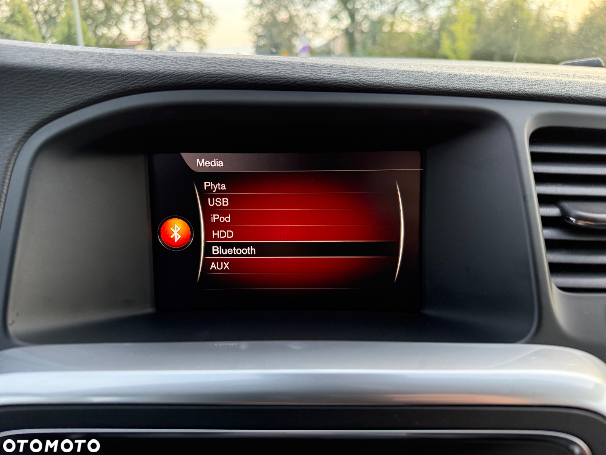 Volvo V60 D3 Geartronic Kinetic - 30