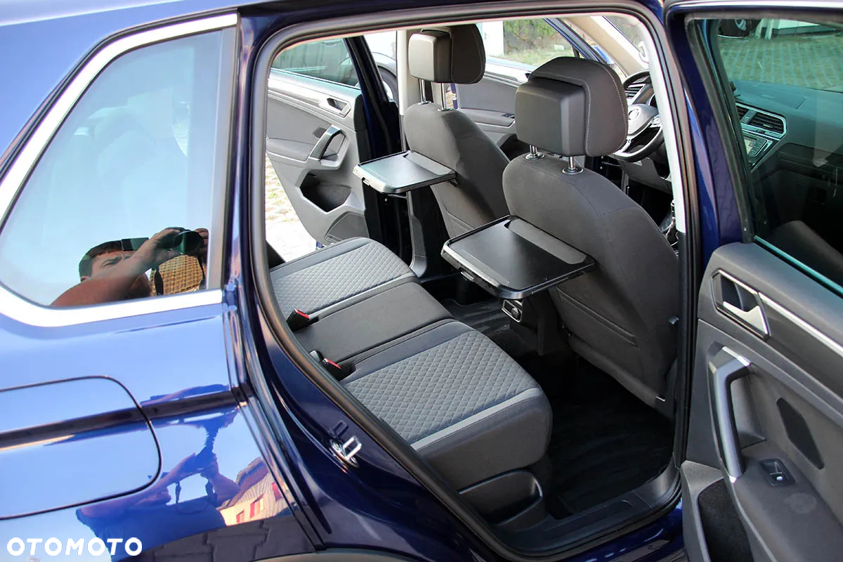 Volkswagen Tiguan ver-2-0-tdi-scr-4motion-bluemotion-tech-comfortline - 27