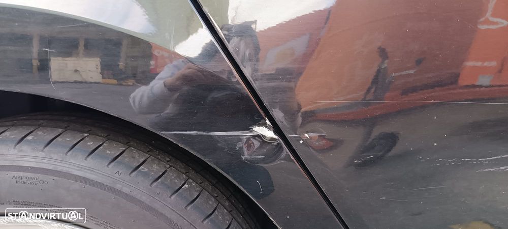 Renault Clio dCi 90 Limited - 6