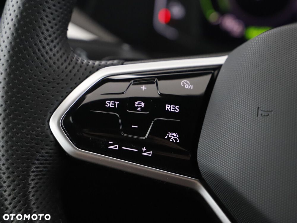 Volkswagen Arteon Shooting Brake - 18
