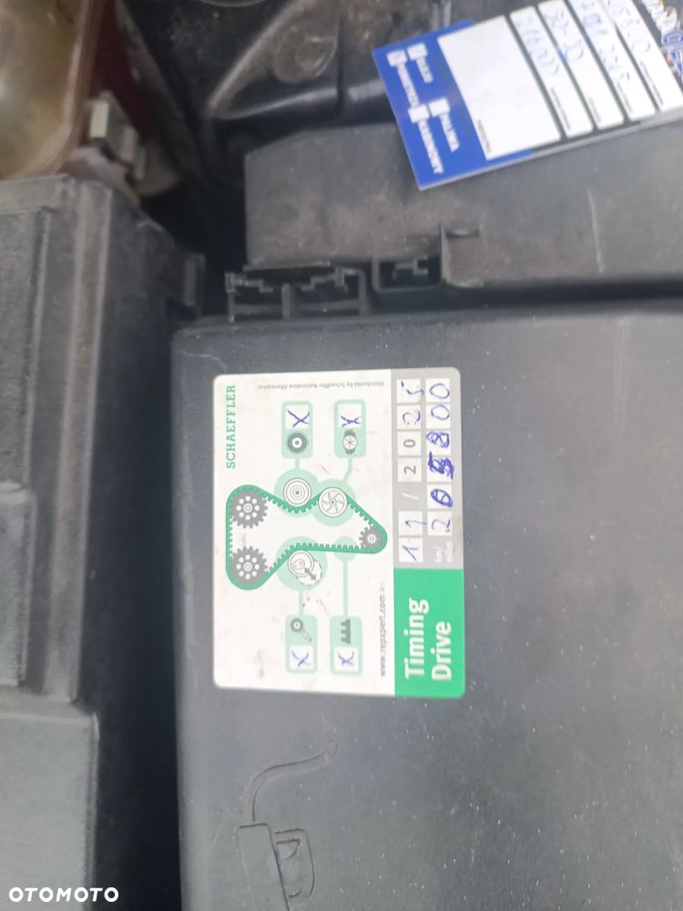 Opel Insignia 1.6 Turbo Sport - 15