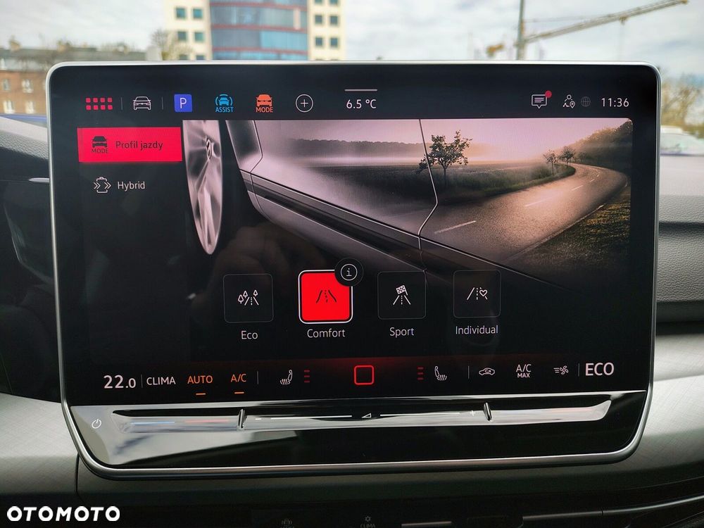 Volkswagen Golf - 16